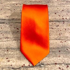 Men’s Necktie - Geoffrey Beene
